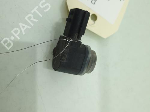 Electronic module RENAULT CLIO V (B7_) 1.0 TCe 90 (B7MT) | BP39424153M83 - Image 2