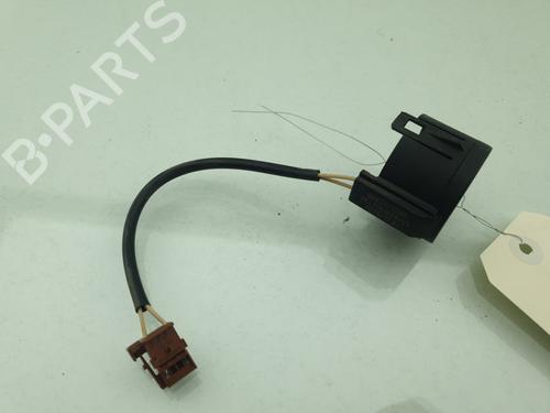 Electronic module PEUGEOT 2008 I (CU_) 1.2 THP 110 / PureTech 110 | BP37250709M83 - Image 3