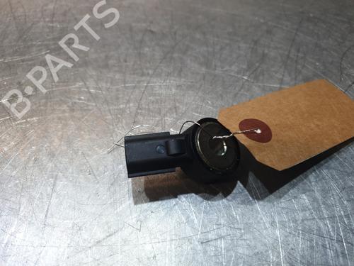 Elektronisk modul DACIA LODGY (JS_) 1.2 TCe (JSAY, JSM0) | BP21801787M83 