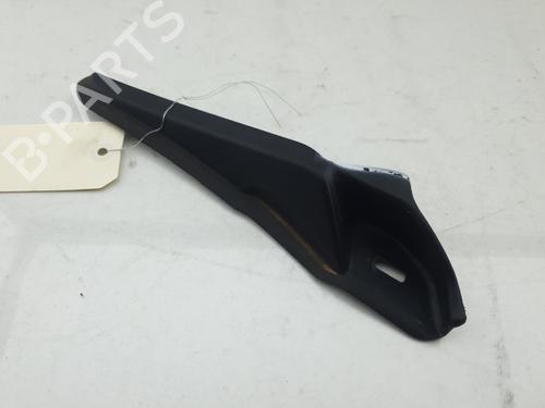 Electronic module RENAULT CLIO IV (BH_) 1.5 dCi 90 | BP36368296M83 - Image 2
