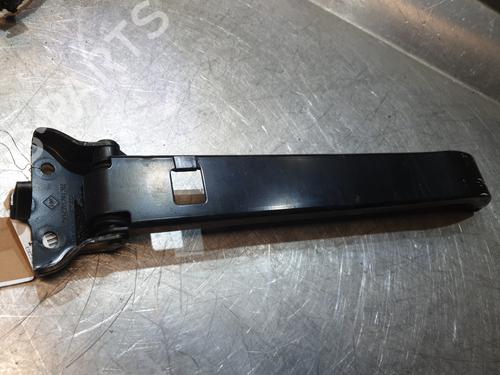 hingedoor-check-strap-renault-master-iii-van-fv-2010-23796424 main image