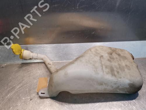 Windscreen washer tank RENAULT SCÉNIC III (JZ0/1_) 1.5 dCi | BP20919659C113 