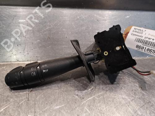Used Switch RENAULT KANGOO (KC0/1_) 1.2 (KC0A, KC0K, KC0F, KC01) (58 hp) 20918051