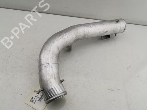 Used Pipe AUDI A6 Allroad C6 (4FH) 3.0 TDI quattro (233 hp) 32173498