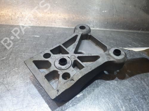 Used Engine mount CITROËN C3 Picasso (SH_) 1.4 VTi 95 (SH8FSC, SH8FP0, SH8FP6) (95 hp) 27648339