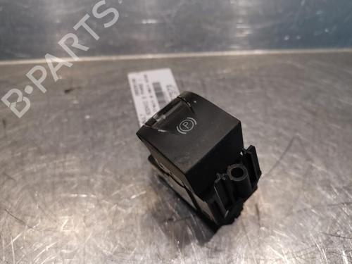 Used Switch RENAULT GRAND SCÉNIC III (JZ0/1_) 1.5 dCi (JZ09, JZ0D, JZ10, JZ14, JZ1G, JZ29, JZ2C) (110 hp) 20918478