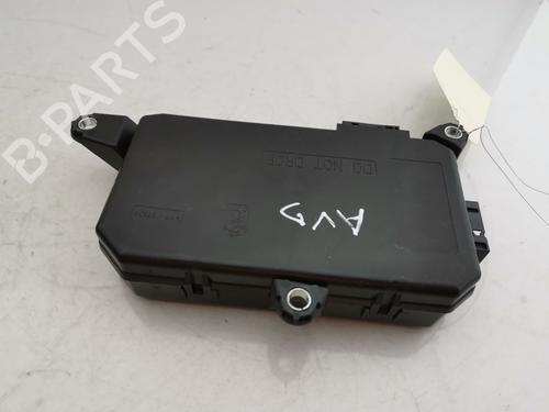 Control unit ALFA ROMEO 159 (939_) 2.4 JTDM (939AXD12, 939AXD1B) | BP32729895M11 - Image 3