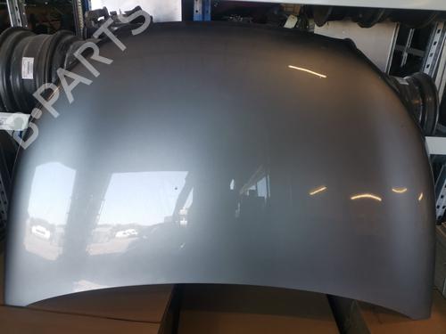 Used Hood SUZUKI SX4 S-Cross (JY) 1.6 AllGrip (AKK 416) (120 hp) 29634315