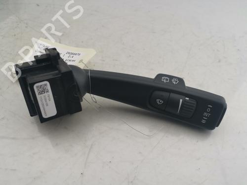 steering-column-stalk-volvo-xc60-i-suv-156-2008-2009-2010-2011-2012-2013-2014-2015-2016-2017-2018-33038700 main image