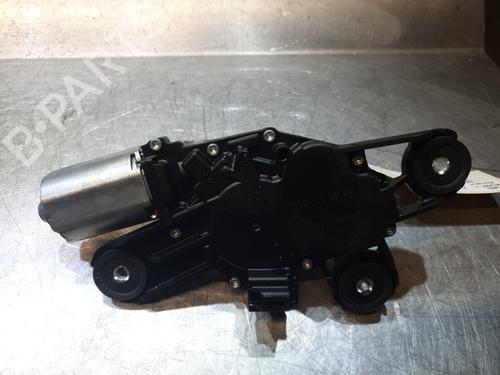 Used Rear wiper motor Rear wiper motor FORD KUGA I 2.0 TDCi 4x4 (140 hp) 27258630 27258630