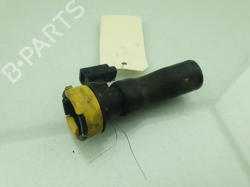 Used Electronic module Electronic module 39090338 39090338