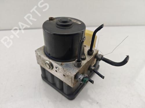 Pompe ABS PEUGEOT 207 (WA_, WC_) 1.6 HDi (90 hp) 30725813