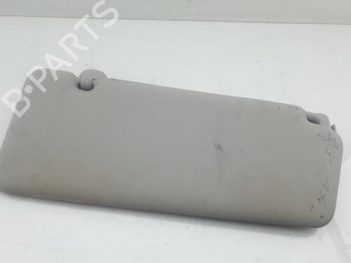 left-sun-visor-renault-clio-iv-bh_-2012-2013-2014-2015-2016-2017-2018-2019-2020-2021-36027485 main image
