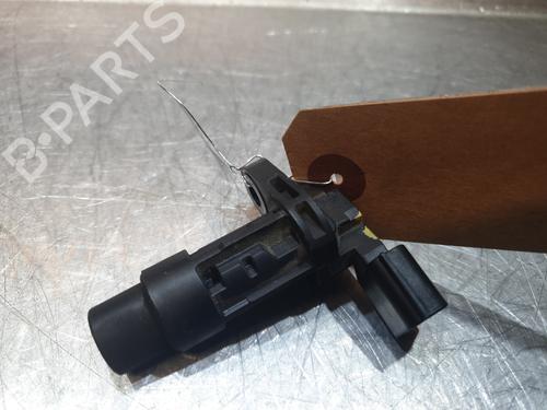 Elektronische module DACIA LODGY (JS_) 1.2 TCe (JSAY, JSM0) | BP21594115M83 