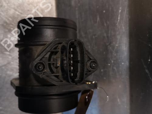 Used Mass air flow sensor Mass air flow sensor HONDA CIVIC VII Hatchback (EU, EP, EV) 1.7 CTDi (EP4, EU9) (100 hp) 21215590 21215590