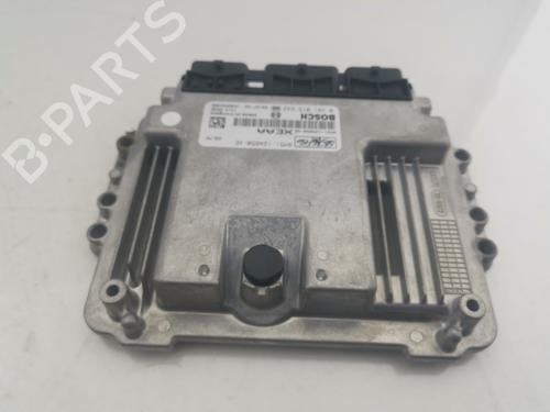Used Engine control unit (ECU) Engine control unit (ECU) FORD FOCUS II (DA_, HCP, DP) 1.6 TDCi (90 hp) 31045127 31045127