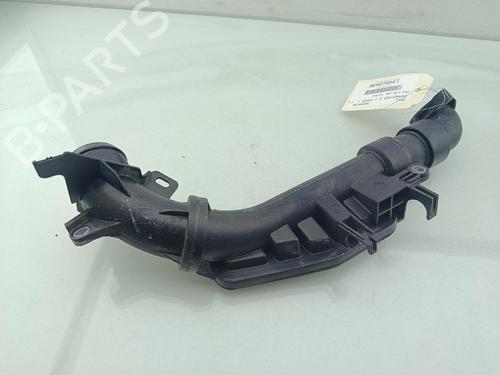 Used Pipe Pipe OPEL GRANDLAND / GRANDLAND X (A18, P1UO) 1.2 (75) (131 hp) 40200325 40200325