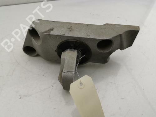 Used Engine mount PEUGEOT 508 SW II (FC_, FJ_, F4_) PSE Hybrid4 360 (F45GBT) (360 hp) 32392500