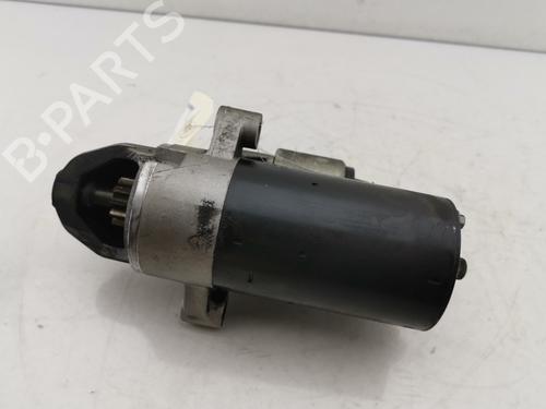 Starter TOYOTA VERSO (_R2_) 1.6 D4-D (WAR20_) | BP32497846M8 - Image 4