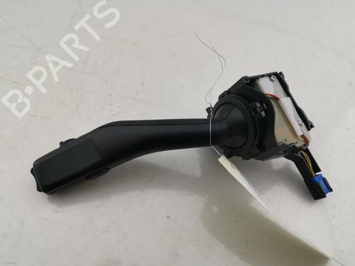 Used Steering column stalk Steering column stalk VW TOURAN (1T1, 1T2) 1.9 TDI (105 hp) 31953531 31953531