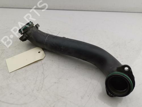 Pipe VOLVO XC60 I SUV (156) 2.4 D / D3 / D4 AWD | BP33122420M125 - Image 2