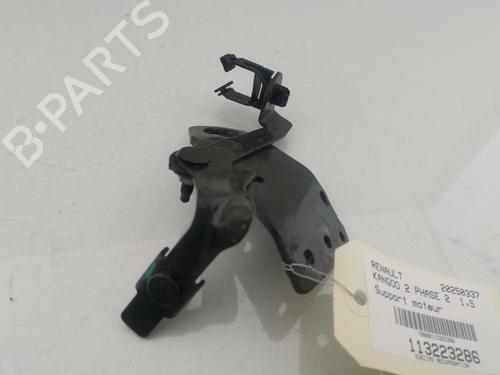 Used Engine mount RENAULT KANGOO Express (FW0/1_) 1.5 dCi 90 (FW0G, FW05, FW08, FW11) (90 hp) 29457490