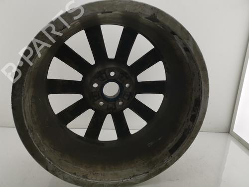 rim-audi-a6-allroad-c6-4fh-2006-2007-2008-2009-2010-2011-32111405 main image