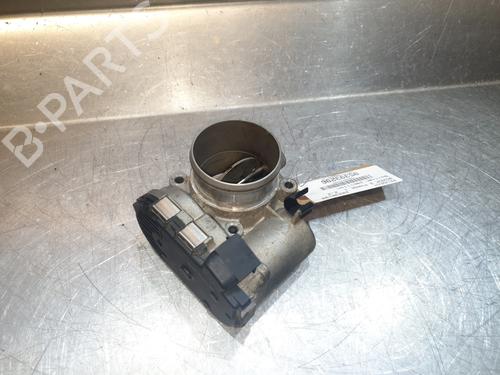 Used Throttle body PEUGEOT BOXER Van 2.2 HDi 130 (131 hp) 20935982