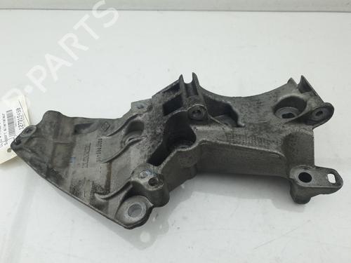support-renault-clio-iv-bh_-2012-2013-2014-2015-2016-2017-2018-2019-2020-2021-36368259 main image