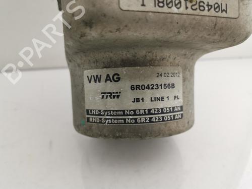 Servostyringspumpe AUDI A1 (8X1, 8XK) 1.6 TDI | BP30962846M99