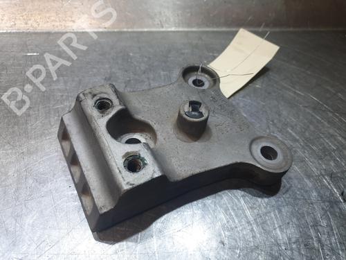 Engine mount CITROËN C3 Picasso (SH_) 1.4 VTi 95 (SH8FSC, SH8FP0, SH8FP6) | BP27648339M89 