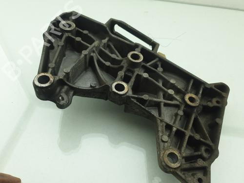 Støtte RENAULT TWINGO II (CN0_) 1.2 16V (CN0K, CN0V, CN0A) | BP38159467C155 - Image 4
