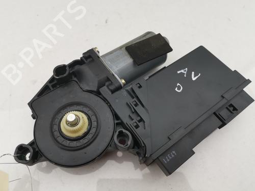 Right front window motor AUDI A2 (8Z0) 1.6 FSI | BP34359361E20 - Image 3
