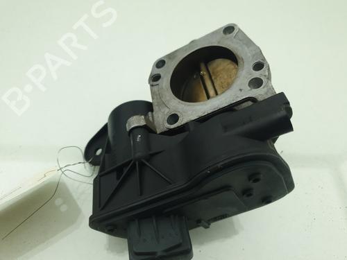 throttle-body-peugeot-2008-i-cu_-2013-37202079 main image