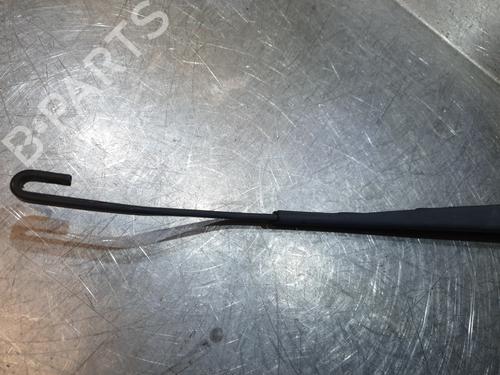 Front windshield wiper arm CHEVROLET SPARK (M300) 1.2 | BP27544773C143