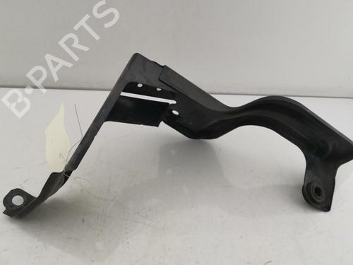 Support AUDI A6 Allroad C6 (4FH) 3.0 TDI quattro (233 hp) 32116815