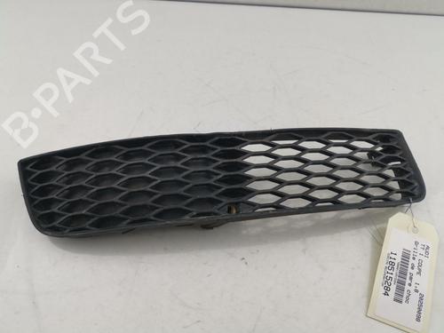 Grill AUDI TT (8N3) 1.8 T (180 hp) 31136203