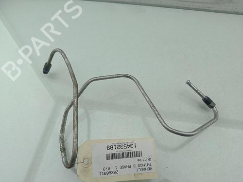 Pipe RENAULT TWINGO III (BCM_, BCA_) 0.9 TCe 90 (BCM9, BCM2) | BP40117788M125 - Image 2