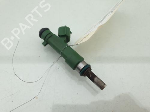 Used Injector Injector 39383161 39383161