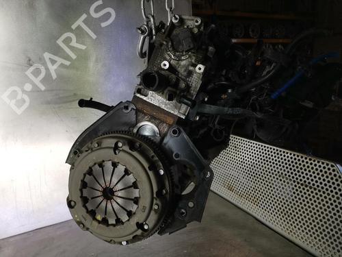 Motor FIAT 500 (312_) 1.2 (312AXA1A) (69 hp) 20922204
