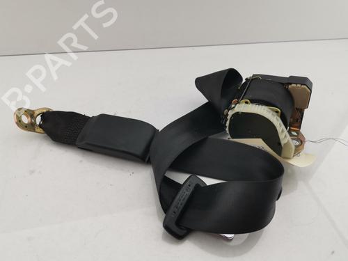 Rear right seatbelt AUDI A2 (8Z0) 1.6 FSI | BP28475530I28 - Image 3