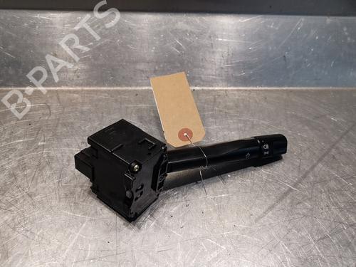 Switch HONDA ACCORD VI Hatchback (CH, CL) 1.8 i (CH6) | BP20920970I30 