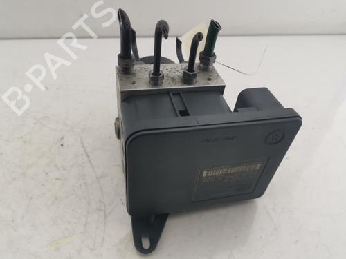 ABS pump CITROËN C5 II (RC_) 2.0 HDi (RCRHRH) | BP33038712M43 - Image 5