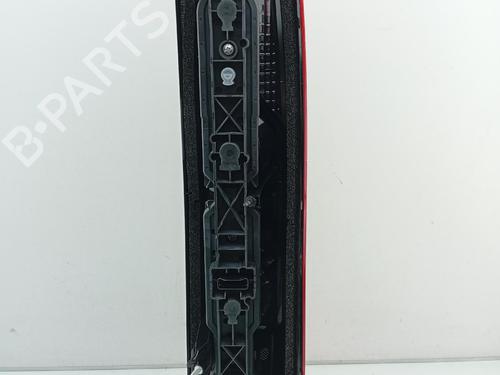 Used Left taillight Left taillight 38461357 38461357