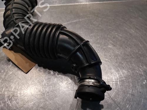 Pipe RENAULT MEGANE III Coupe (DZ0/1_) 1.5 dCi (DZ0B) | BP20923535M125 