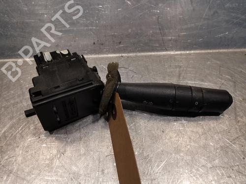Switch PEUGEOT EXPERT Van (222) 2.0 HDI | BP20921387I30 