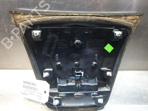 Switch OPEL ASTRA J (P10) 2.0 CDTI (68) | BP27173773I30 - Image 4