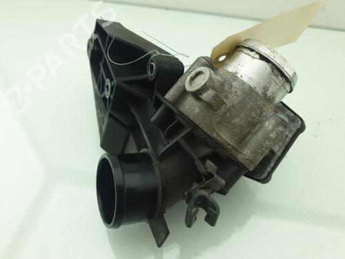 Used Throttle body Throttle body 37740263 37740263