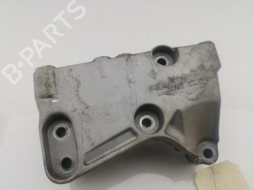 Used Support RENAULT KANGOO Express (FW0/1_) 1.5 dCi 90 (FW0G, FW05, FW08, FW11) (90 hp) 29457483