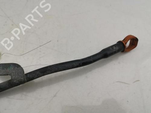 other-citroen-c3-ii-sc_-2009-31921519 main image